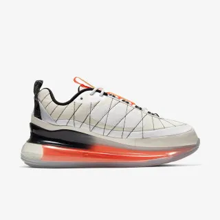 Nike Patike W NIKE MX-720-818 