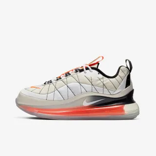 Nike Patike W NIKE MX-720-818 