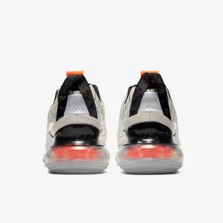 Nike Patike W NIKE MX-720-818 