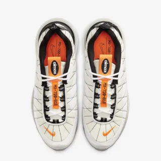 Nike Patike W NIKE MX-720-818 
