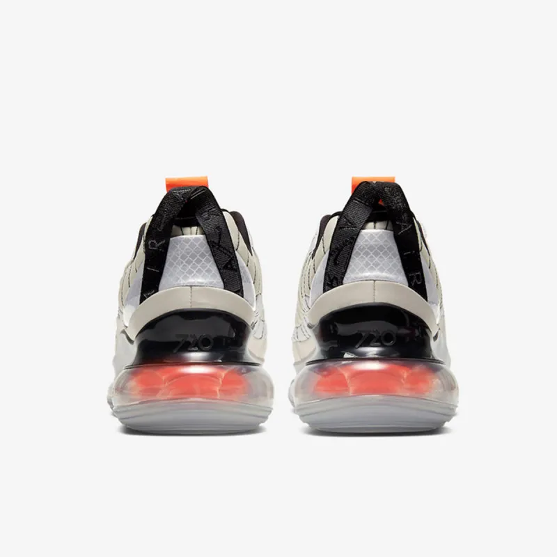 Nike Patike W NIKE MX-720-818 
