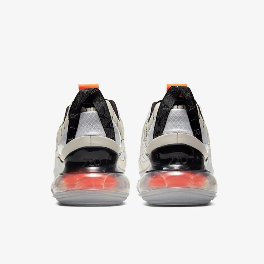 Nike Patike W NIKE MX-720-818 