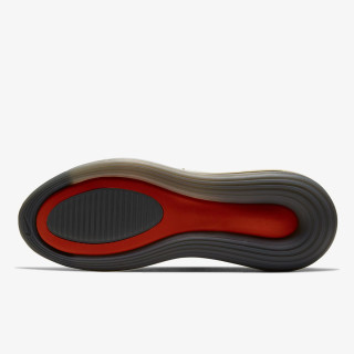 Nike Patike AIR MAX 720 - RIPSTOP 