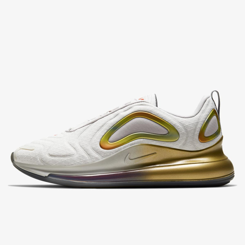 Nike air 720 buzz top