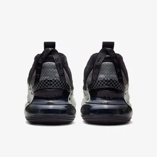 Nike Patike NIKE MX-720-818 