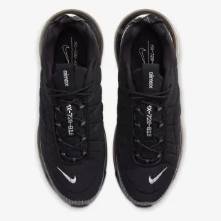 Nike Patike NIKE MX-720-818 