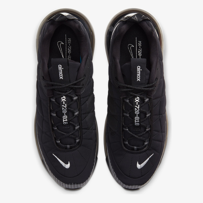 NIKE Patike NIKE MX-720-818 | Buzz - Online Shop