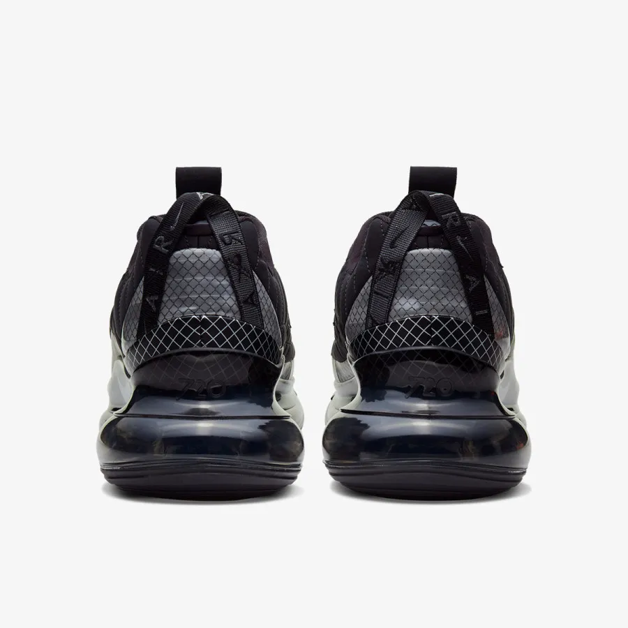Nike Patike NIKE MX-720-818 