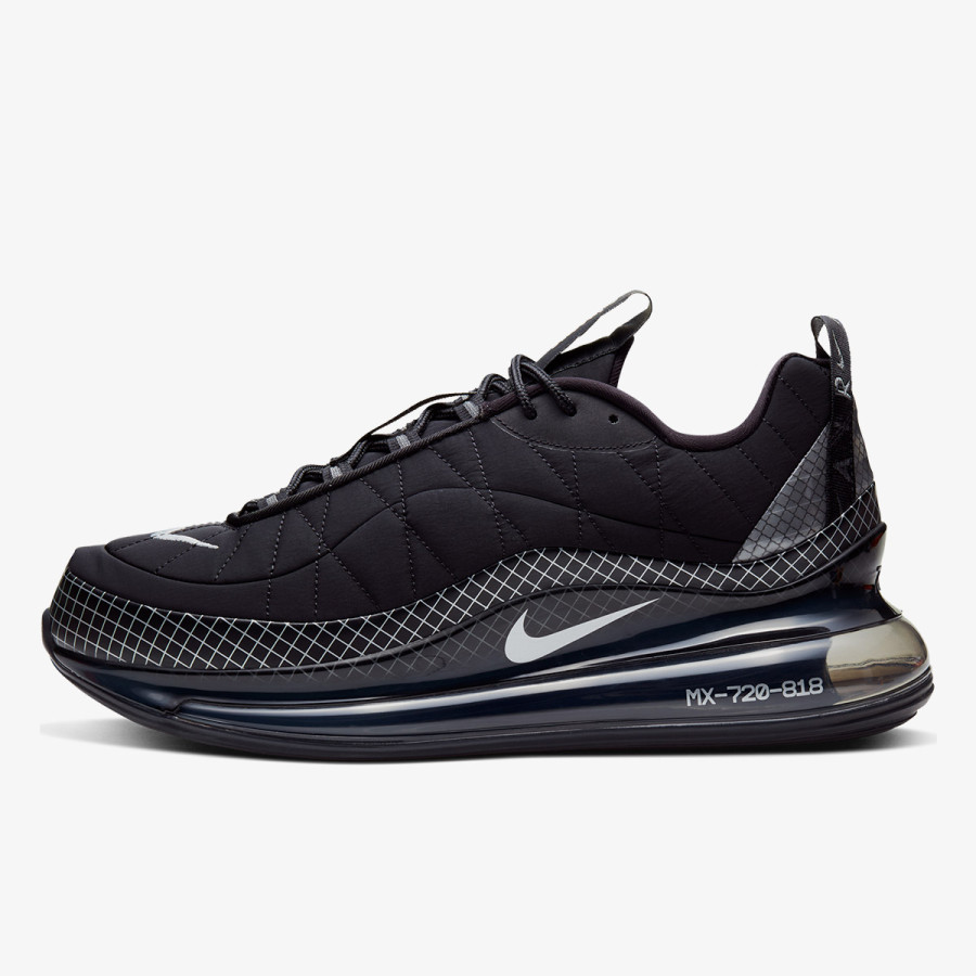 Buzz 720 nike on sale