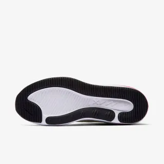 Nike Patike W NIKE AIR MAX DIA 