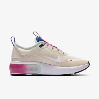 Nike Patike W NIKE AIR MAX DIA 
