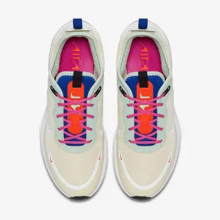 Nike Patike W NIKE AIR MAX DIA 