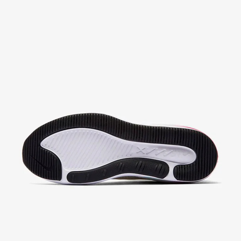 Nike Patike W NIKE AIR MAX DIA 