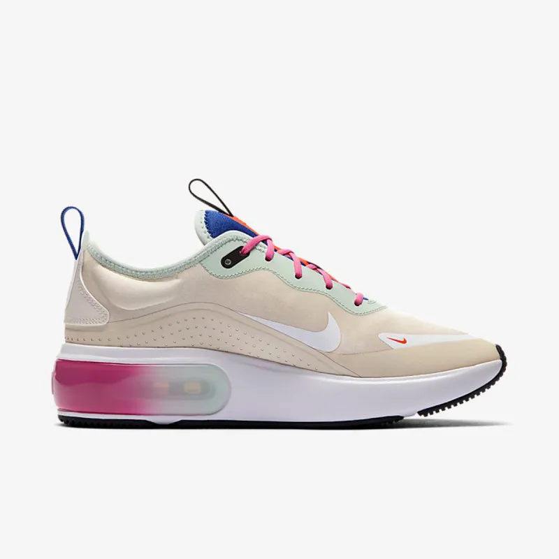 Nike Patike W NIKE AIR MAX DIA 