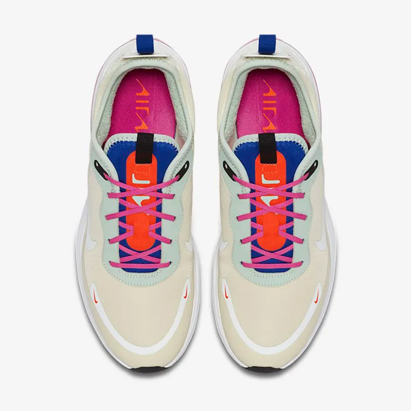 Nike Patike W NIKE AIR MAX DIA 