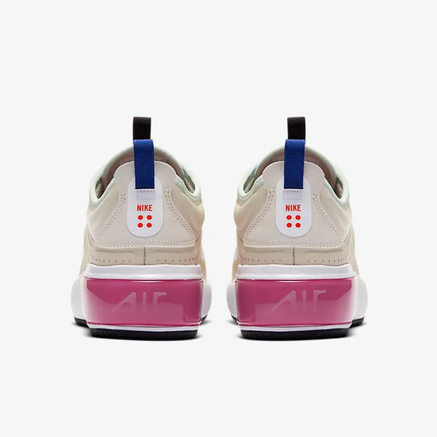 Nike Patike W NIKE AIR MAX DIA 