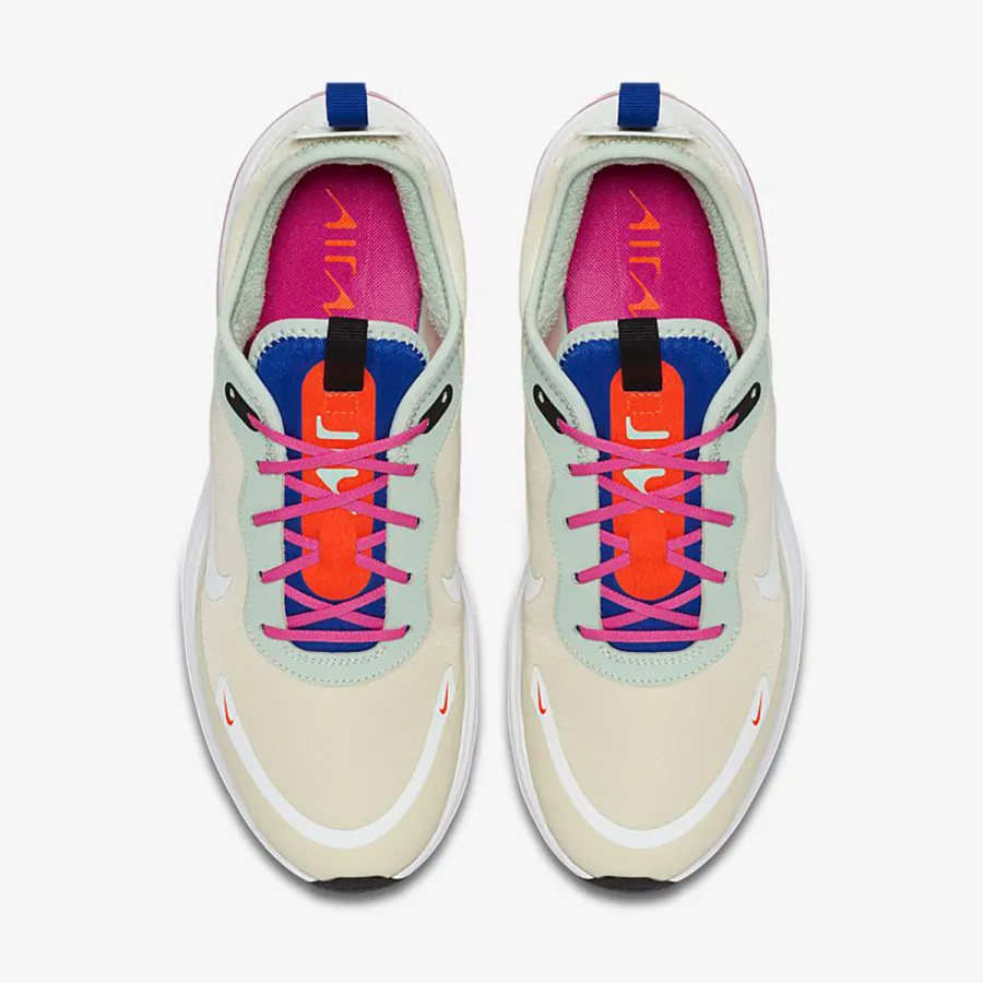 Nike Patike W NIKE AIR MAX DIA 