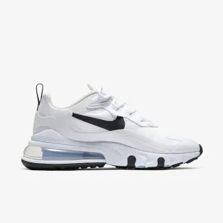 Nike Patike W AIR MAX 270 REACT 