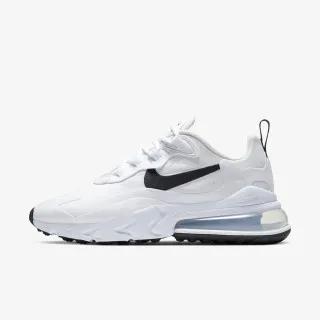 Nike Patike W AIR MAX 270 REACT 