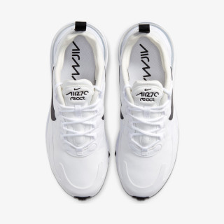 Nike Patike W AIR MAX 270 REACT 