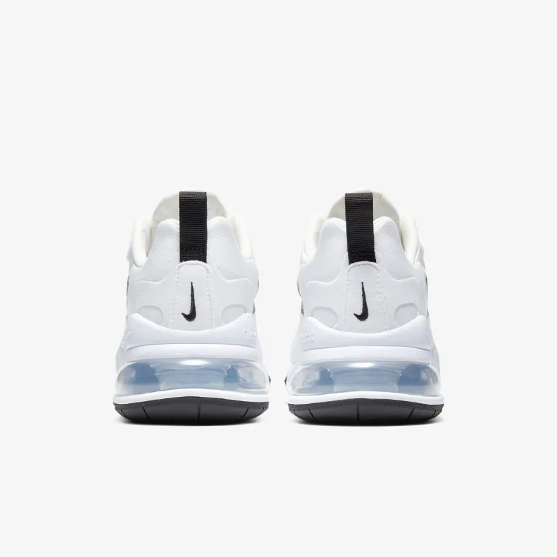 Nike Patike W AIR MAX 270 REACT 