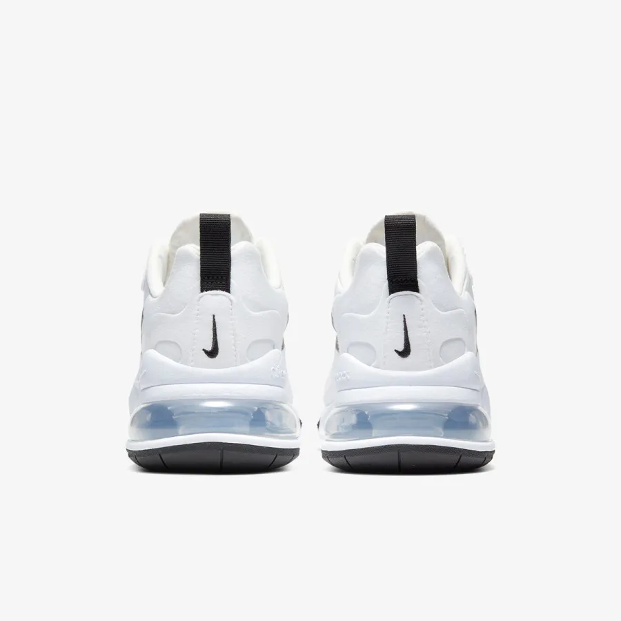 Nike Patike W AIR MAX 270 REACT 