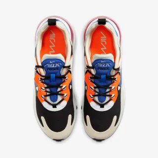 Nike Patike W AIR MAX 270 REACT 