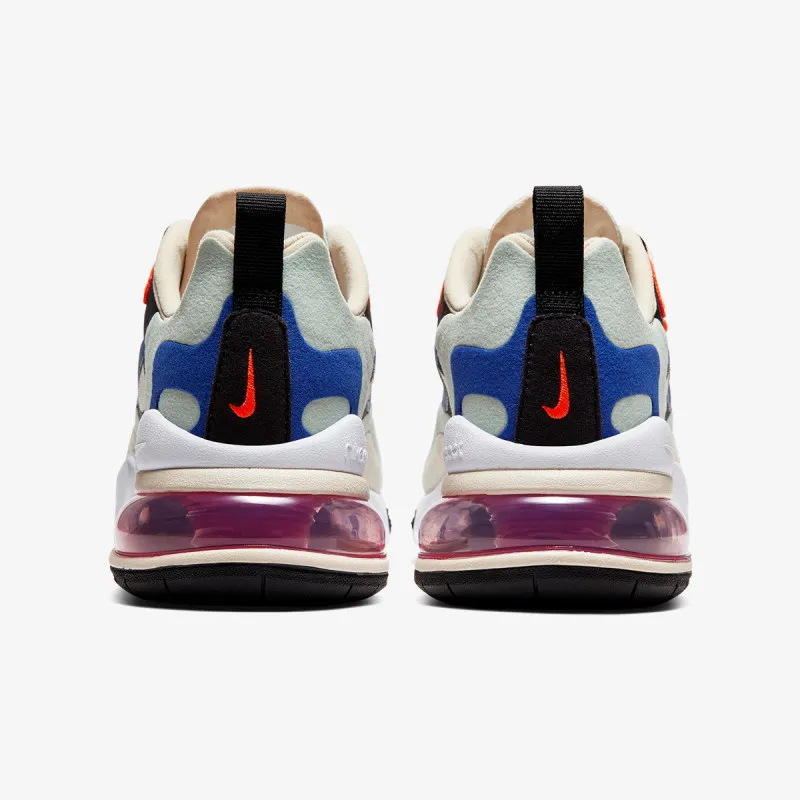 Nike Patike W AIR MAX 270 REACT 