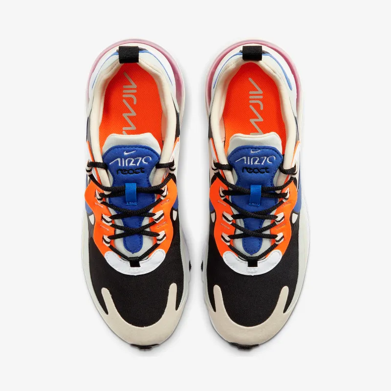 Nike Patike W AIR MAX 270 REACT 
