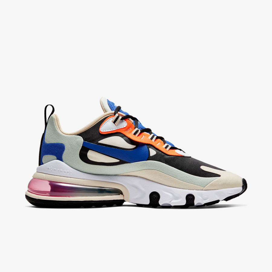 NIKE Patike W AIR MAX 270 REACT | Buzz - Online Shop
