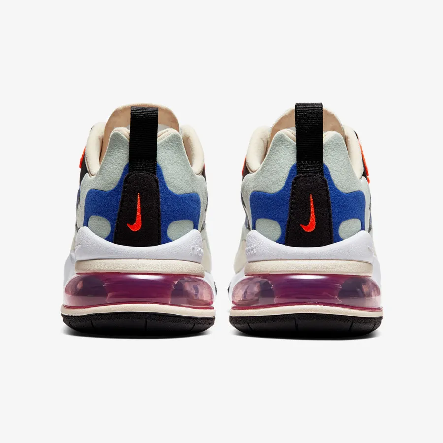 Nike Patike W AIR MAX 270 REACT 