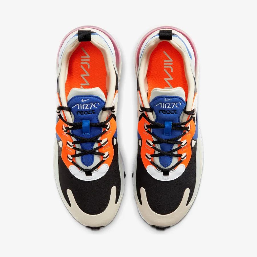 Nike Patike W AIR MAX 270 REACT 