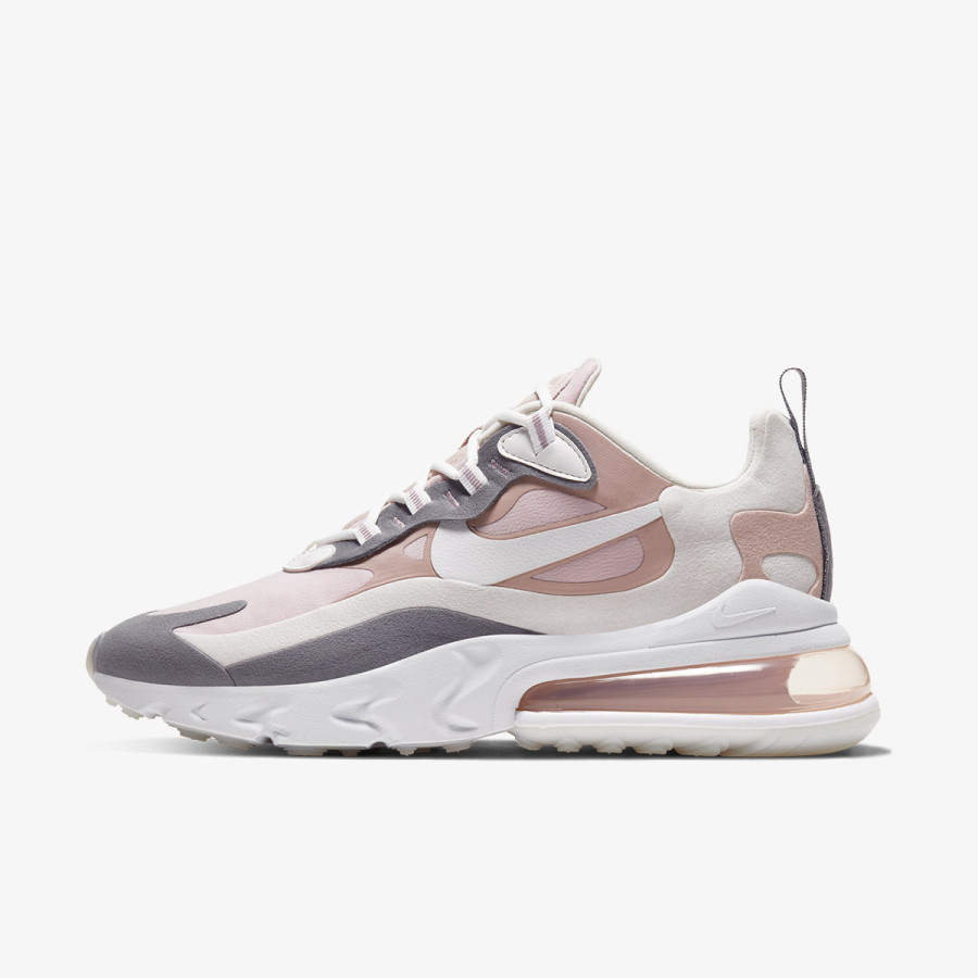 Nike Patike W AIR MAX 270 REACT Buzz Online Shop