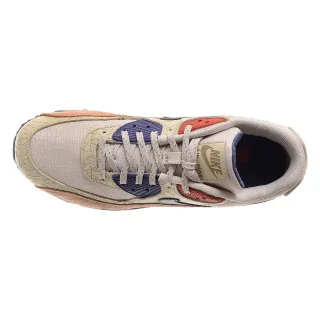 Nike Patike NIKE AIR MAX 90 NRG 