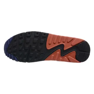 Nike Patike NIKE AIR MAX 90 NRG 