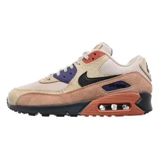 Nike Patike NIKE AIR MAX 90 NRG 