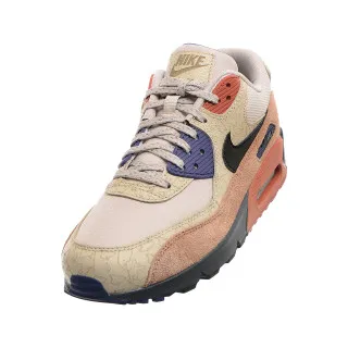 Nike Patike NIKE AIR MAX 90 NRG 