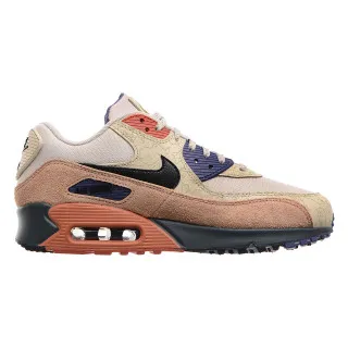 Nike Patike NIKE AIR MAX 90 NRG 