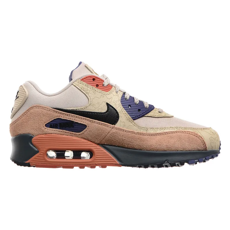 Nike Patike NIKE AIR MAX 90 NRG 
