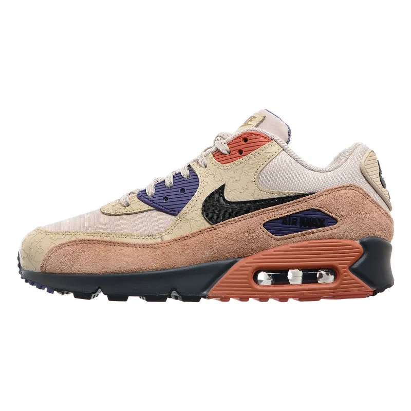 Nike Patike NIKE AIR MAX 90 NRG 