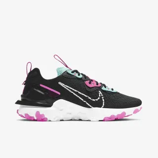 Nike Patike React Vision 