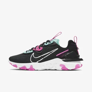 Nike Patike React Vision 