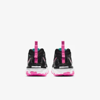 Nike Patike React Vision 