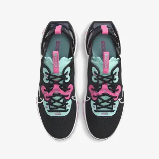 Nike Patike React Vision 