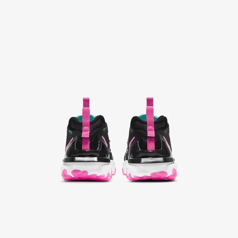 Nike Patike React Vision 