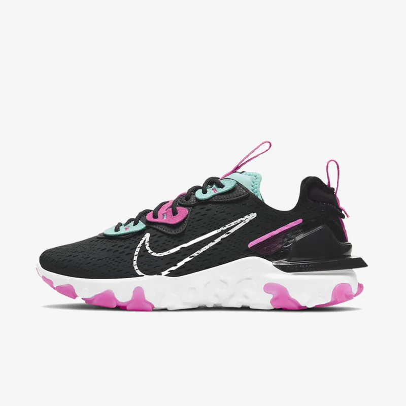 Nike Patike React Vision 