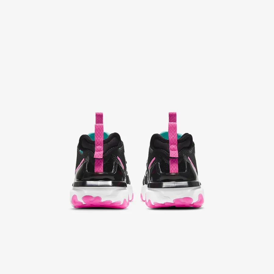 Nike Patike React Vision 
