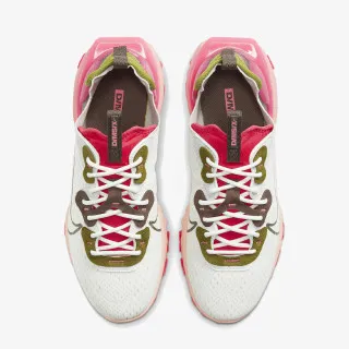 Nike Patike W NIKE NSW REACT VISION 