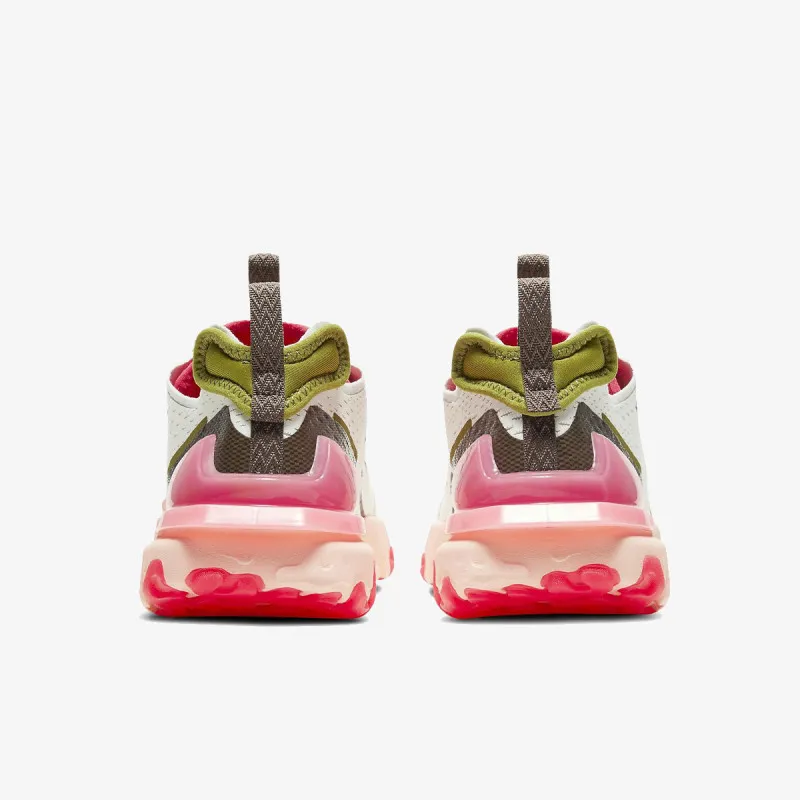 Nike Patike W NIKE NSW REACT VISION 
