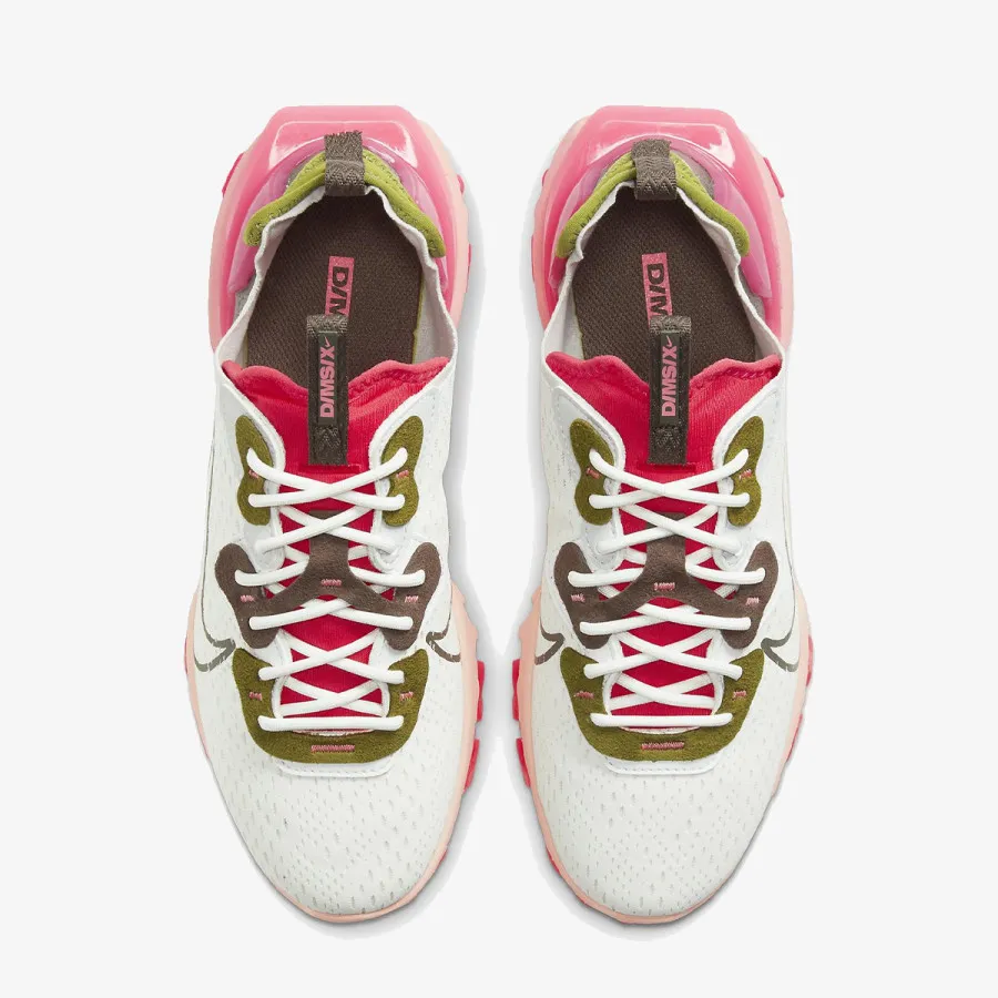 Nike Patike W NIKE NSW REACT VISION 